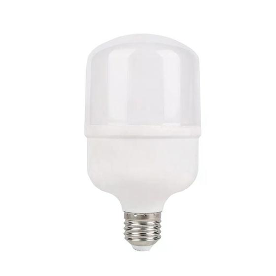 Imagem de Lâmpada High Power Led 20w Llum High Bulbo No Voltagev Br