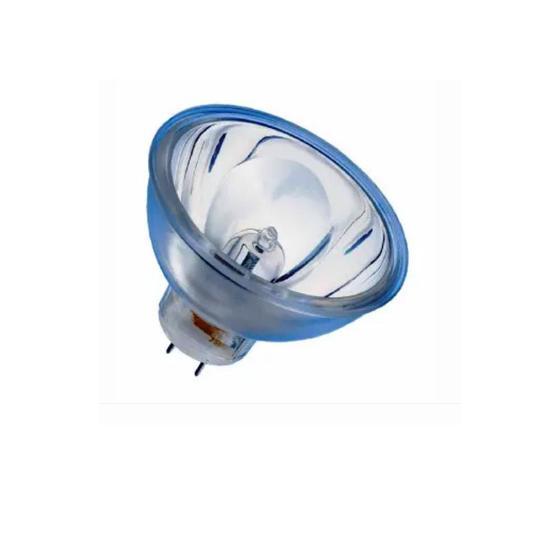 Lampe Halogène G12 24V 250W – Marque General Electric