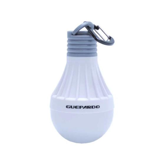 Imagem de Lâmpada Inteligente de LED - Nautika