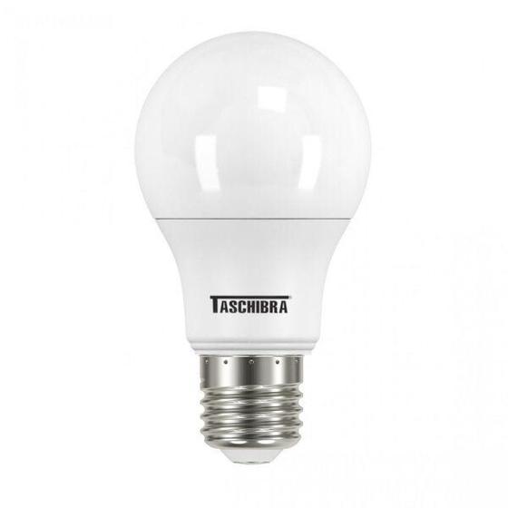 Imagem de Lâmpada LED 12W TKL 80 Taschibra 1300 Lumens 3000K