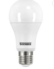 Imagem de Lâmpada LED 12w TKL80 e27 1018LM 11080473 CX 1 UN
