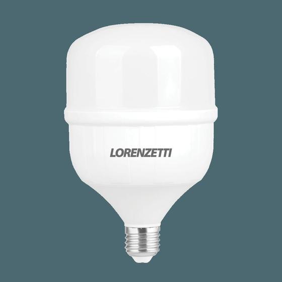 Imagem de Lampada Led  20W Lorenzetti