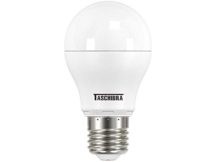 Imagem de Lâmpada LED 4,5W 6500K Branca Taschibra - Tkl 450