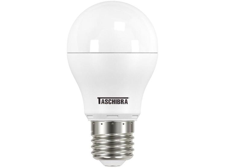 Imagem de Lâmpada LED 4,5W 6500K Branca Taschibra