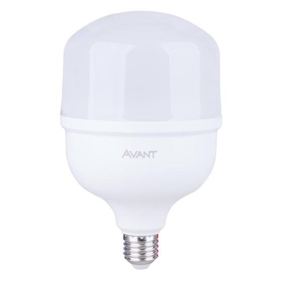 Imagem de Lâmpada Led 50W Avant Branca Bivolt