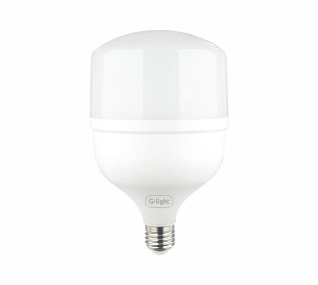 Imagem de Lampada Led  50w T100 6500k E27 - G-light