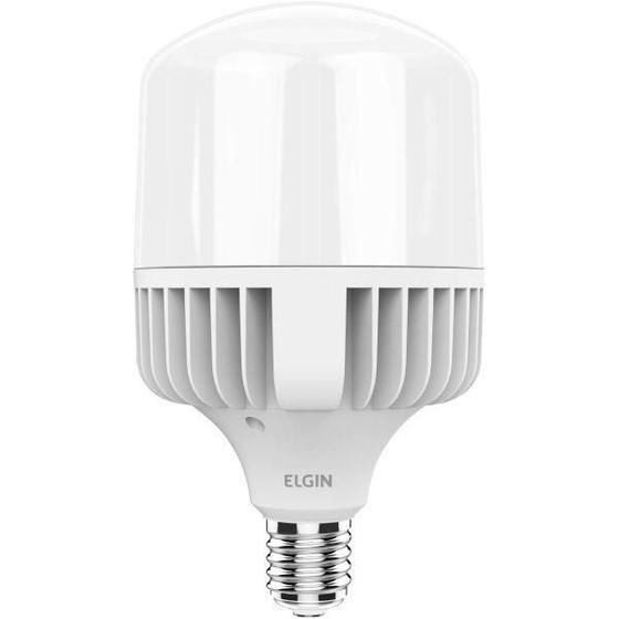 Imagem de Lampada Led 65W Bulbo Alta Potenc.6500K Bc