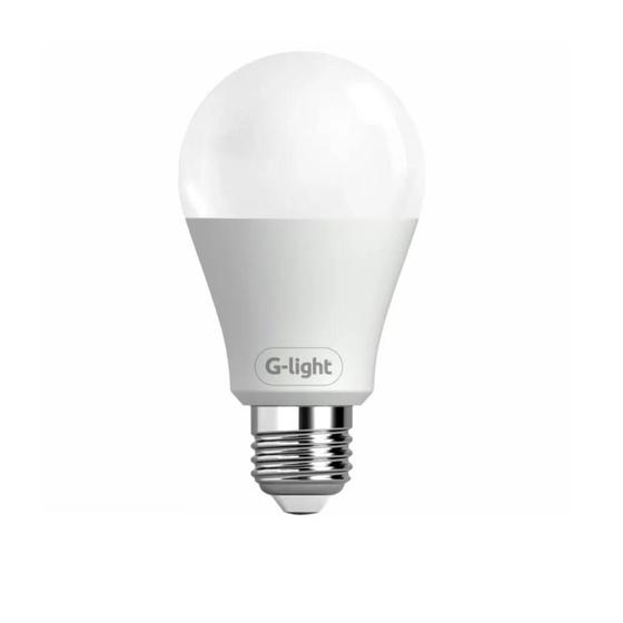 Imagem de Lâmpada Led 8W  24V 6500K Branco Frio - G Light