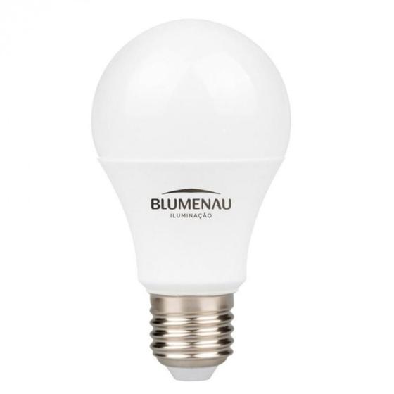 Imagem de Lâmpada Led  A60 15w 1350lm E27 Blumenau