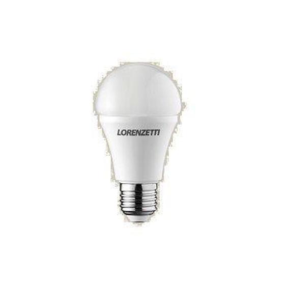 Imagem de Lampada led a70 15w 6500k bivolt 7415729 lorenzetti