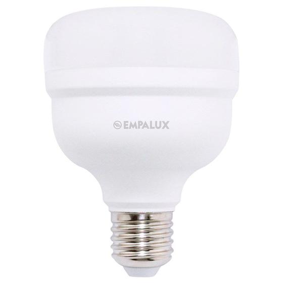 Imagem de Lâmpada LED Alta Potência 20W Luz Branca Bivolt Empalux