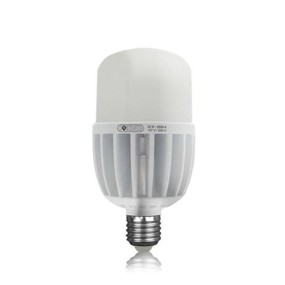 Imagem de Lampada Led Alta Potência 50W 6500K BIVOLT E-27 - Foxlux