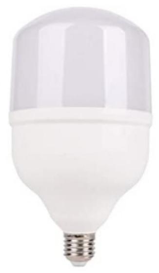 Imagem de Lampada Led Alto Fator 40W 6500K E27