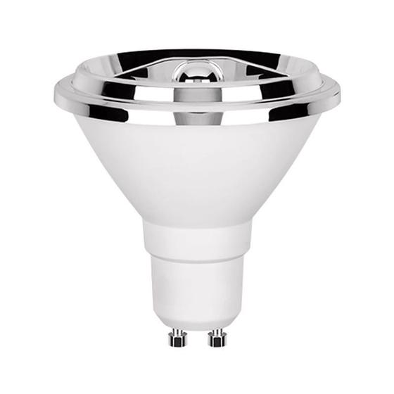 Imagem de Lâmpada LED Ar 70 Evo BDT 4,8w Branco Quente 24G 300lm Bivolt Stella