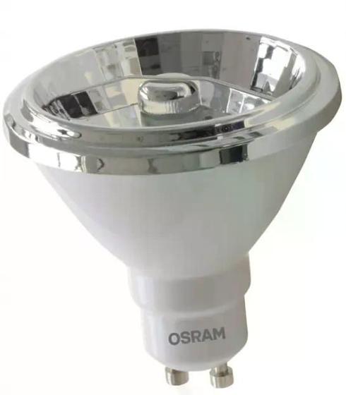 Imagem de Lâmpada Led AR70 24 3,3W Neutra - Osram