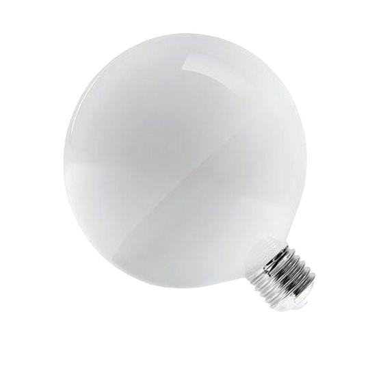 Imagem de Lâmpada Led Ballon 14W Luz Branco Quente Bivolt Luminatti