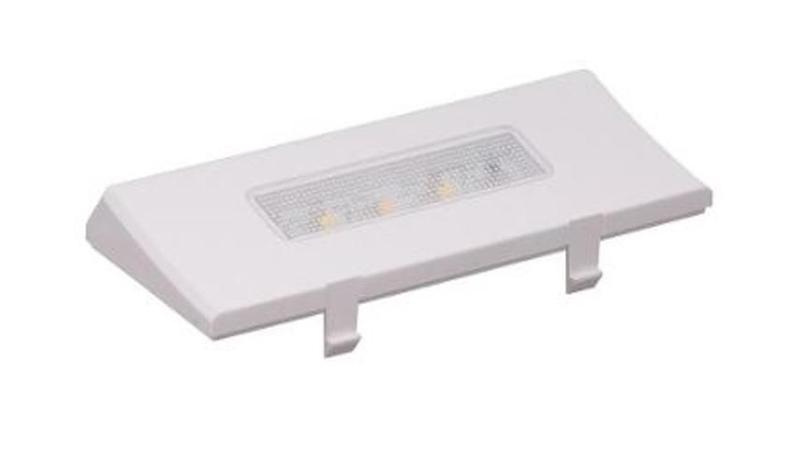 Imagem de Lampada Led Bivolt W10436335 Rf Brastemp/Consul Bre80