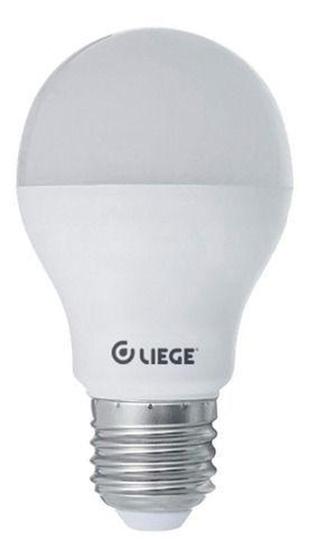 Imagem de Lâmpada Led Br 12v Liege 7w 500lm E27