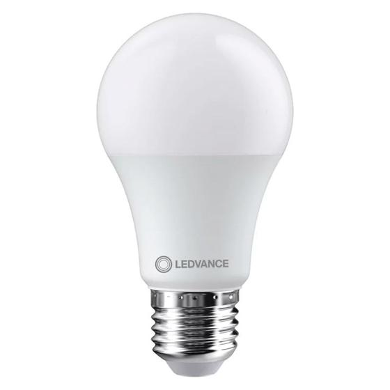 Imagem de Lampada LED Bulbo 15W 6500K Ledvance 1311Lm Bivolt Ledvance