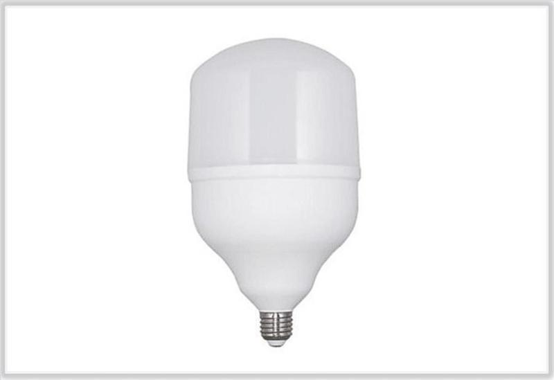 Imagem de Lâmpada led bulbo 20w e-27 bivolt lumanti