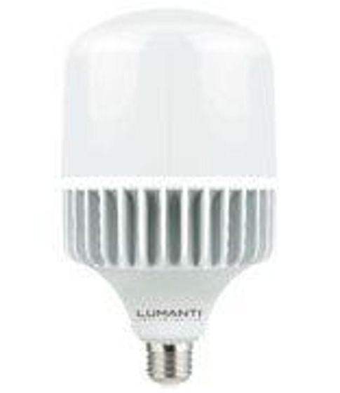 Imagem de Lâmpada led bulbo 75w e-27 bivolt lumanti 6500k