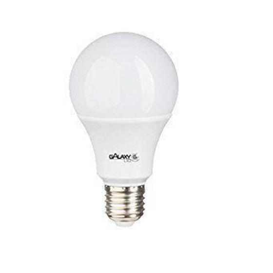 Imagem de Lampada led bulbo 7w a60 6500k e27 bv galaxy