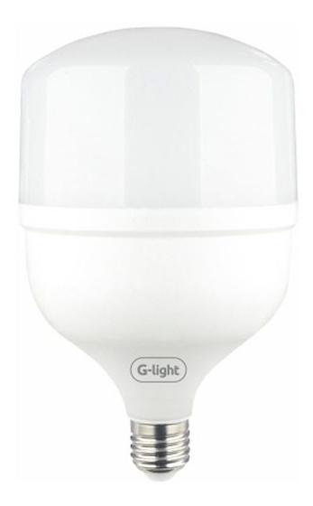 LED-Lampe 60W E27 – 4100K Bis 6400K, IP44, Für Innen- & Außenbereiche