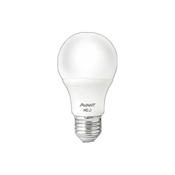 Imagem de Lampada Led Bulbo Avant 10w Neo