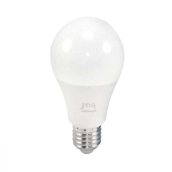 Imagem de Lampada Led Bulbo Jng 15W 3000K  55123