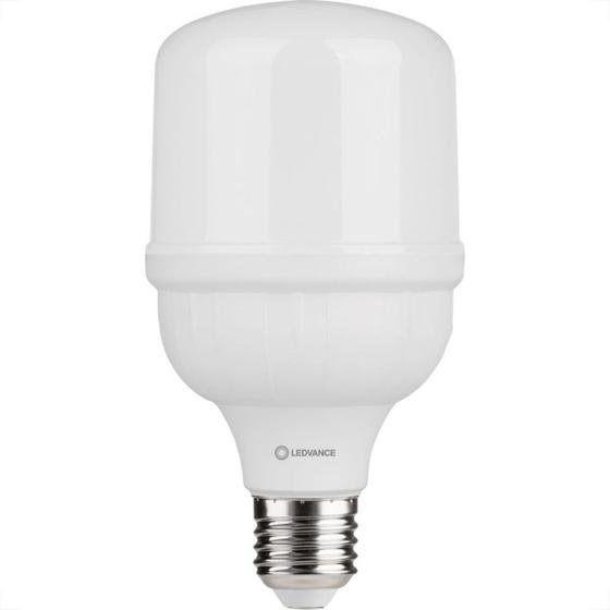 Imagem de Lampada Led Bulbo Ledvance 20W 6500K E27