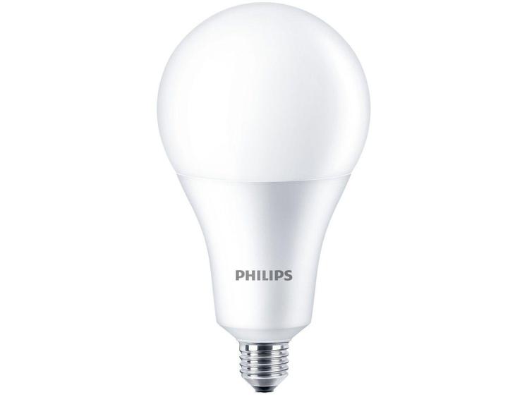 Imagem de Lâmpada LED Bulbo Philips 23W Branca E27 - 6500K