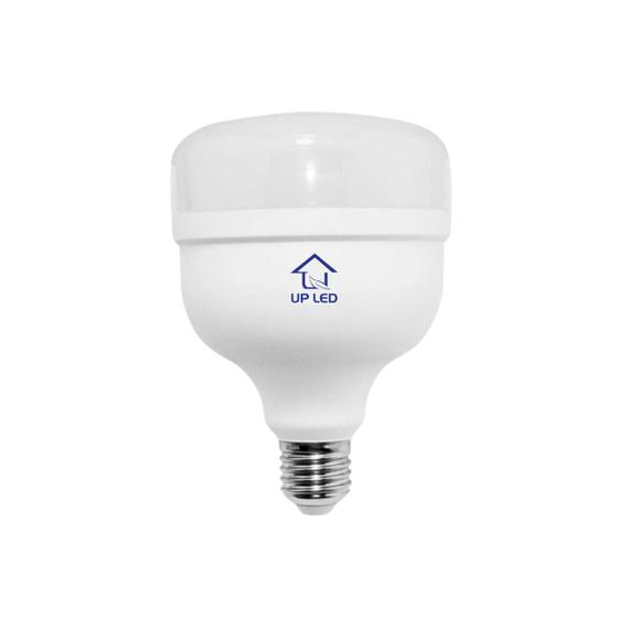 Imagem de Lâmpada led bulbo t 6500k 20w bivolt - up led