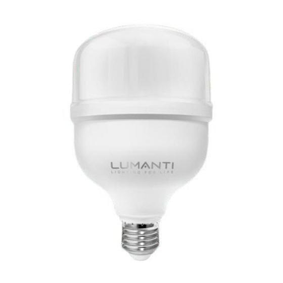 Imagem de Lâmpada Led Bulbo T100 40W Autovolt 6500K E27 Lumanti