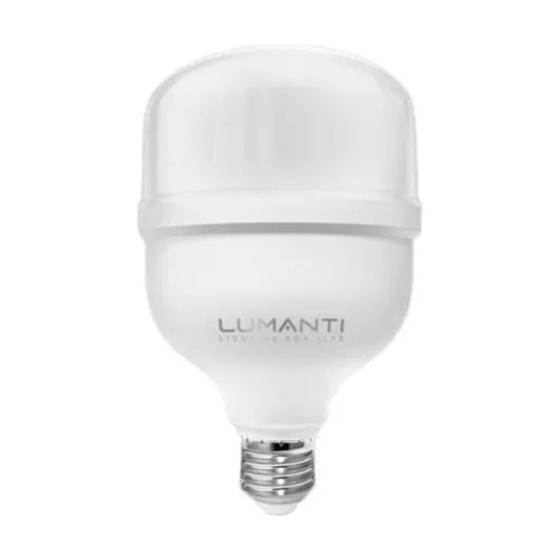 Imagem de Lâmpada Led Bulbo T80 30W Autovolt - Lumanti