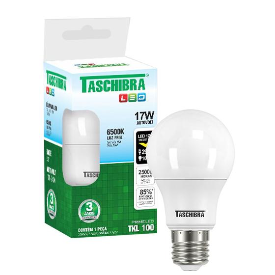 Inflates tie elephant Lâmpada Led Bulbo Taschibra 17w 6500k Luz Fria E27 Tkl100 - Lâmpada de LED - Magazine Luiza Inflates tie elephant Lâmpada Led Bulbo Taschibra 17w 6500k Luz Fria E27 Tkl100 - Lâmpada de LED - Magazine Luiza