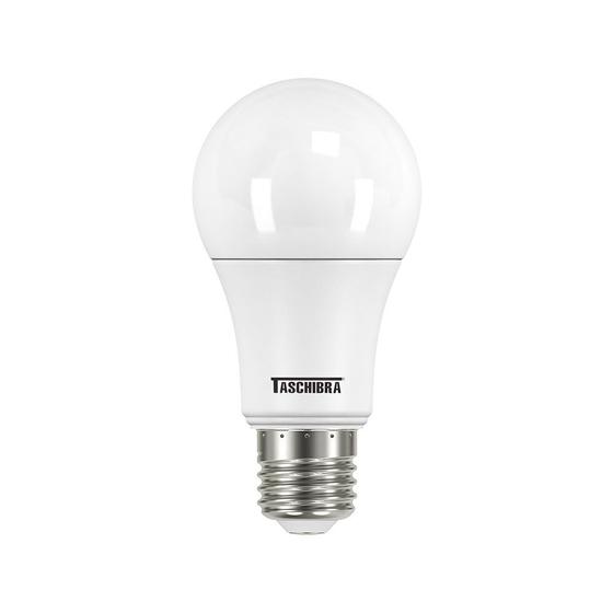 Imagem de Lâmpada Led Bulbo TKL 17W Taschibra E27 Bivolt