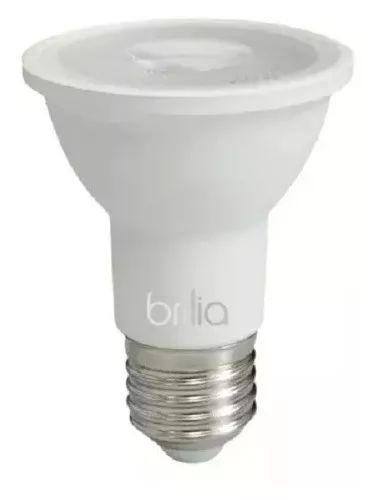 Imagem de Lâmpada Led Cob Par 20 Bivolt Brilia