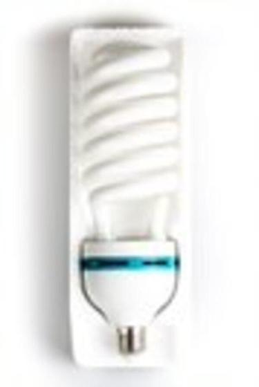 Imagem de Lâmpada Led De 150W