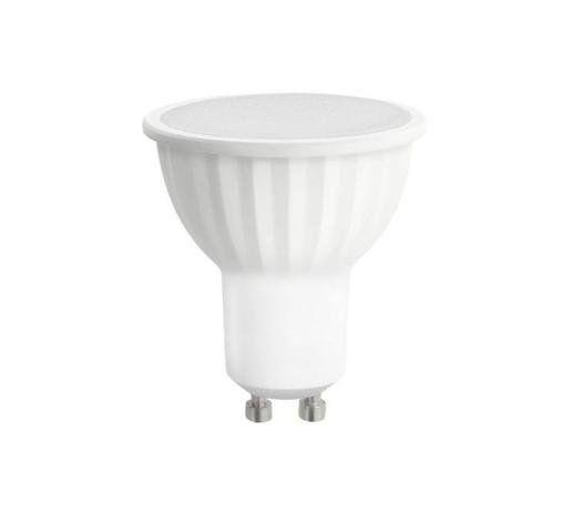 Imagem de Lâmpada led dicroica - 2.700k - 7w  - bivolt