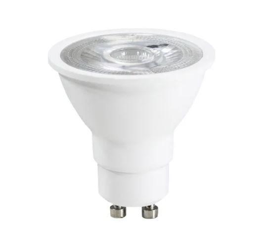 Imagem de Lampada led dicróica led - 2.700k - 7w - bivolt