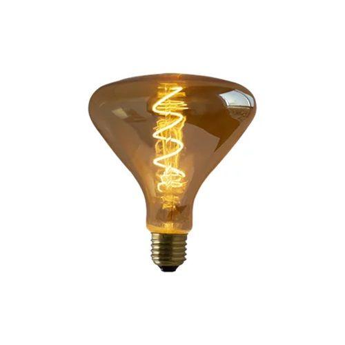 Imagem de Lâmpada led flamento r140 4w 2200k e27