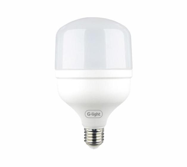 Imagem de Lâmpada LED G-light T100 E27 40W 6500K Autovolt