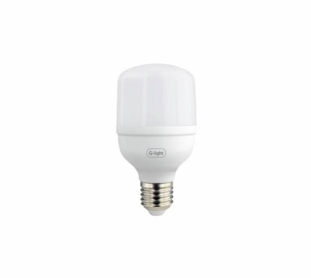 Imagem de Lâmpada LED G-light T70 20W 6500K Autovolt