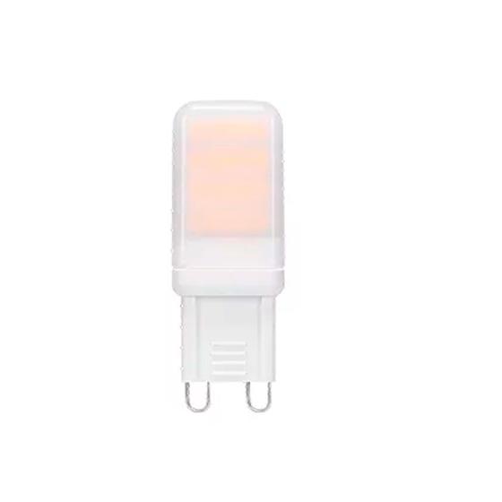 Imagem de Lampada Led G9 1,7w 4000k 170lm 220v