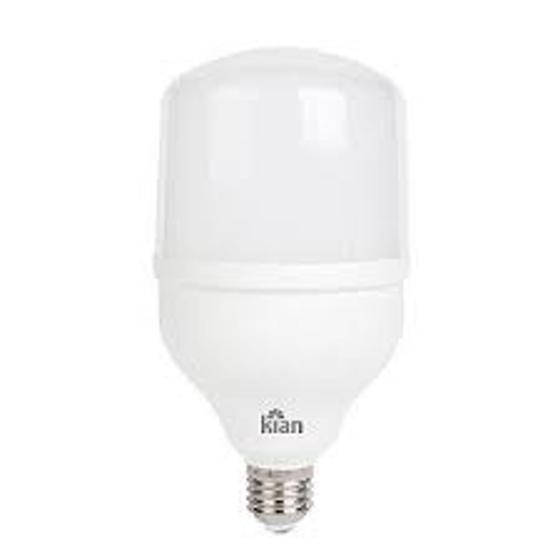 Imagem de Lâmpada Led Globe Kian Base E-27 40W 6.5K Bivolt