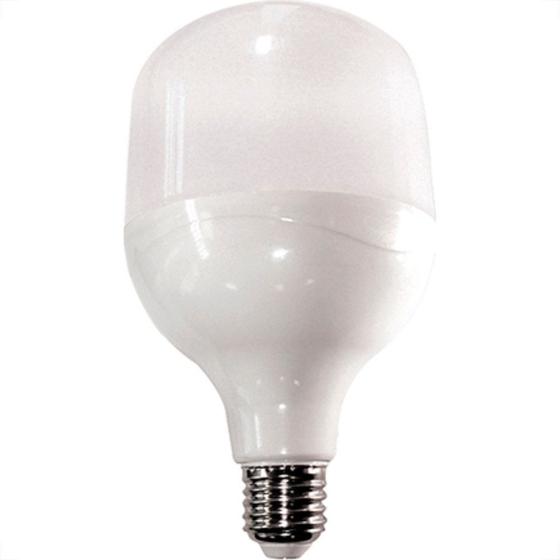 Imagem de Lampada Led Globo 30W E27 6500K Bivolt Kian