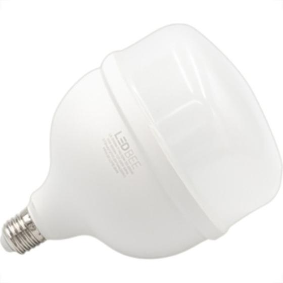 Imagem de Lampada Led Globo 30W E27 6500K Led Bee