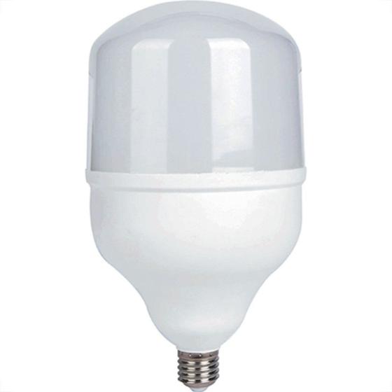 Imagem de Lampada Led Globo 50W E27 6500K Bivolt Kian