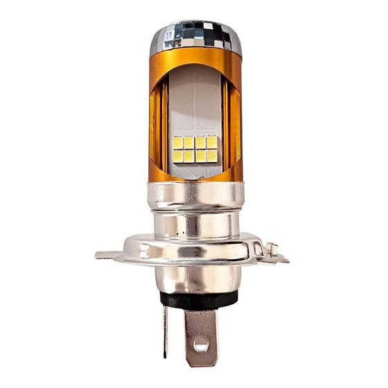YTDZLTD 3D Ginnastica Luce Notturna 16 Colori Mutevoli Telecomando USB Potere Toccare Cambiare Illusione Ottica Lampada Arredamento Lampada LED Lampada da Tavolo Bambini Brithday Natale Regalo