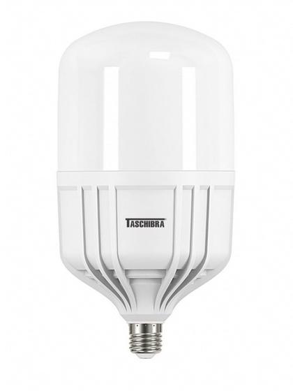 Imagem de lampada led high tkl 170/30w taschibra